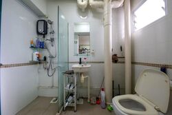 Blk 689B Choa Chu Kang Drive (Choa Chu Kang), HDB 5 Rooms #630673831